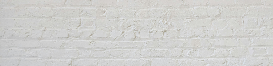 ¡Estamos aquí para ti!