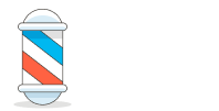 Peluquería Cantó el Pinyó